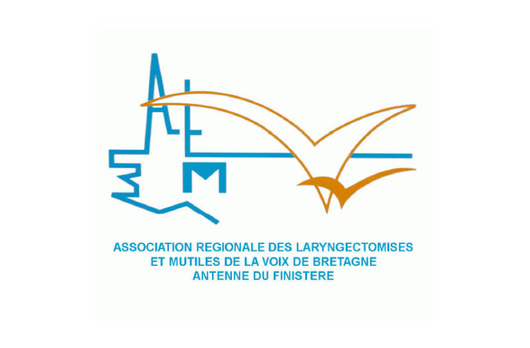 Logo ARLMVB