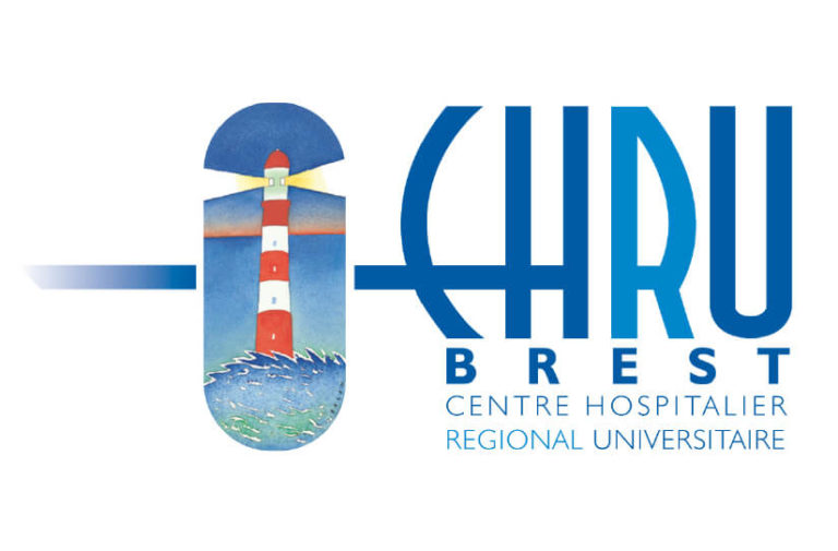logo CHRU