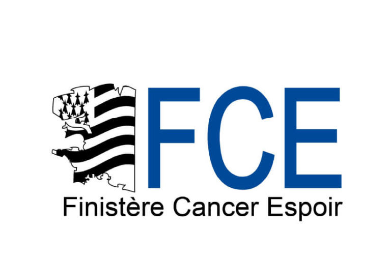 Logo FCE