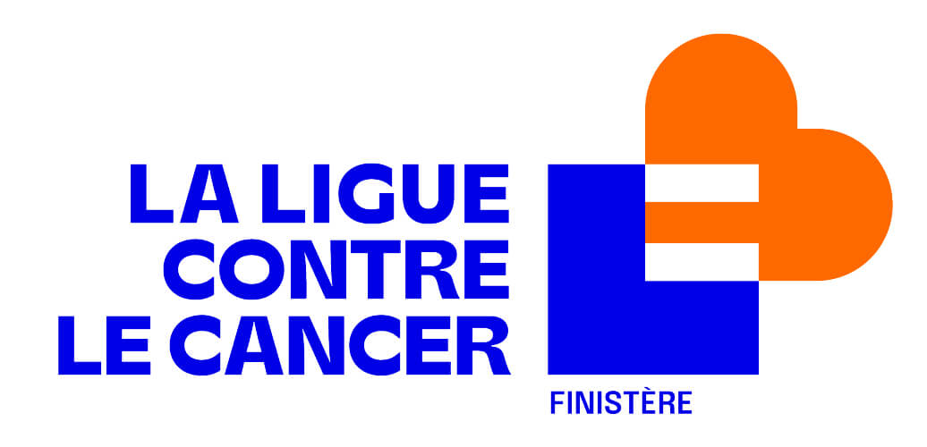 Ligue cancer 29