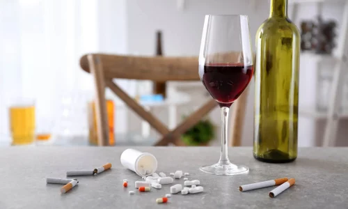 addiction alcool tabac medicament drogue_Ligue contre le cancer Finistère