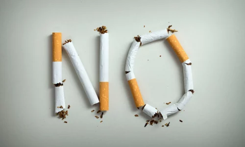 Anti tabac_Ligue contre le cancer Finistère